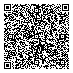 QR код "Кима"