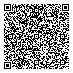 QR код "Ахимса"