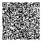 QR код "Di Roma"