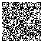 QR код "Beer & Cakes"