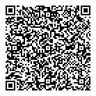 QR код "АВЕРС"