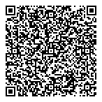 QR код "New Life"