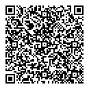 QR код "АРКОН"