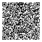 QR код "Декарт"