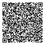 QR код "Хат"