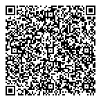 QR код "Сбербанк, ПАО"