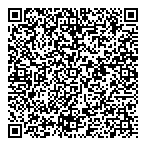 QR код "Центурион"