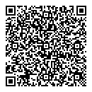 QR код "Candy Bar"