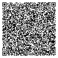 QR код "Межрайонная инспекция Федеральной налоговой службы России №1 по Рязанской области"