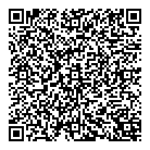 QR код "IQ TOY"