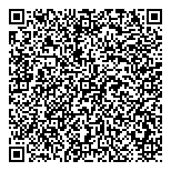 QR код "Банкомат, Кредит Европа Банк"