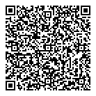 QR код "СтальСервис"