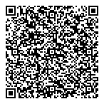 QR код "Hello"