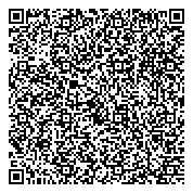 QR код "Банкомат, Банк Финансовая корпорация Открытие, ПАО"