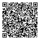 QR код "Guerlain"