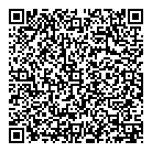 QR код "Dim"