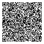 QR код "New Life"