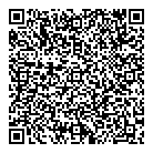 QR код "Банкомат, БИНБАНК"