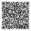 QR код "Аршин"