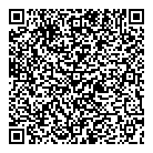 QR код "Гера"