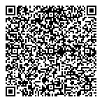 QR код "Евро-Строй"