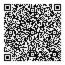 QR код "Олимп"