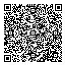 QR код "ELENI VIARE"