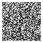 QR код "Дизель Комплект НН"