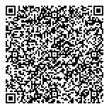 QR код "Планета плитки"