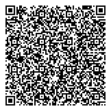 QR код "Самарская биржа труда"