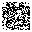 QR код "Хоздом"