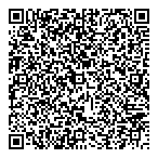 QR код "ЮРАКС"