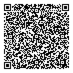 QR код "La Punto"
