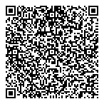 QR код "Polylecto"