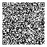 QR код "УАЗ на Кордном"