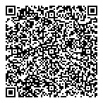 QR код "Эгоист"