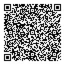 QR код "Triumf"