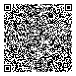 QR код "Олимп-Аутдор"