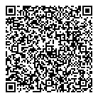 QR код "Roberto bravo"
