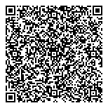 QR код "Ангстрем, ЗАО"