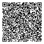 QR код "НАРОДНЫЙ"