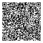 QR код "New Life"