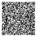 QR код "Viva Cafe"
