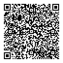 QR код "Лаваш"