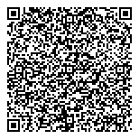 QR код "Арбен Текстиль"