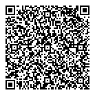 QR код "СИНКО"