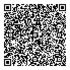 QR код "Союз Чернобыль"