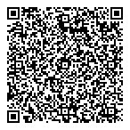 QR код "New Life"
