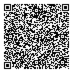 QR код "Петромебель"