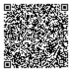QR код "Mini mi kids"